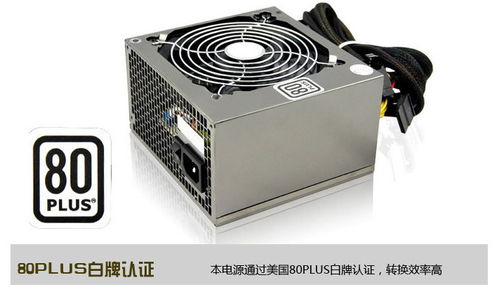 平民裝機指南 5000元預(yù)算暢玩《絕地求生》與高效抽油泵主題裝機方案